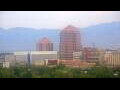 Webcam Albuquerque, New Mexico