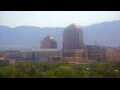 Webcam Albuquerque, Nouveau-Mexique