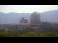 Webcam Albuquerque, New Mexico