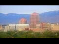 Webcam Albuquerque, New Mexico