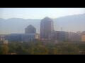 Webcam Albuquerque, New Mexico