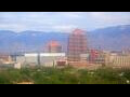 Webcam Albuquerque, New Mexico