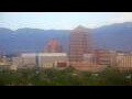 Webcam Albuquerque, New Mexico