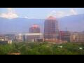 Webcam Albuquerque, New Mexico