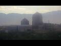 Webcam Albuquerque, New Mexico