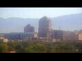 Webcam Albuquerque, New Mexico