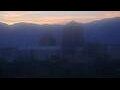 Webcam Albuquerque, New Mexico