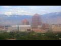 Webcam Albuquerque, New Mexico