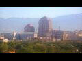 Webcam Albuquerque, New Mexico