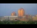 Webcam Albuquerque, New Mexico