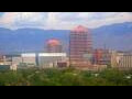 Webcam Albuquerque, New Mexico