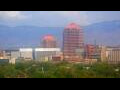 Webcam Albuquerque, New Mexico