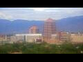 Webcam Albuquerque, New Mexico