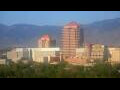 Webcam Albuquerque, New Mexico
