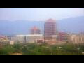 Webcam Albuquerque, New Mexico