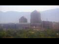 Webcam Albuquerque, Nouveau-Mexique