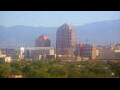 Webcam Albuquerque, New Mexico