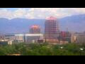Webcam Albuquerque, New Mexico