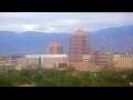 Webcam Albuquerque, New Mexico