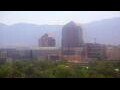 Webcam Albuquerque, Nouveau-Mexique