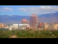 Webcam Albuquerque, New Mexico