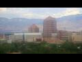 Webcam Albuquerque, New Mexico