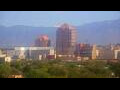 Webcam Albuquerque, New Mexico