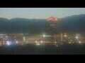 Webcam Albuquerque, New Mexico