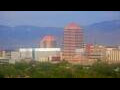 Webcam Albuquerque, New Mexico