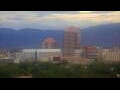 Webcam Albuquerque, New Mexico