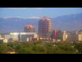Webcam Albuquerque, New Mexico