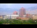 Webcam Albuquerque, New Mexico