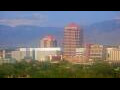 Webcam Albuquerque, New Mexico