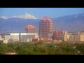 Webcam Albuquerque, New Mexico