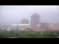 Webcam Albuquerque, New Mexico