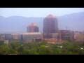 Webcam Albuquerque, New Mexico