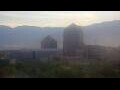 Webcam Albuquerque, New Mexico