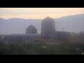 Webcam Albuquerque, Nouveau-Mexique