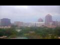 Webcam Albuquerque, New Mexico