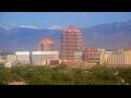 Webcam Albuquerque, New Mexico