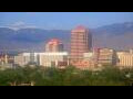 Webcam Albuquerque, New Mexico