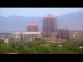 Webcam Albuquerque, New Mexico