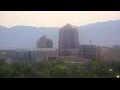 Webcam Albuquerque, New Mexico