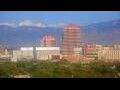 Webcam Albuquerque, New Mexico