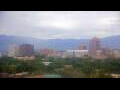 Webcam Albuquerque, New Mexico