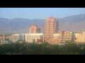 Webcam Albuquerque, New Mexico
