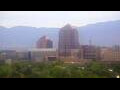 Webcam Albuquerque, New Mexico
