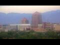 Webcam Albuquerque, New Mexico