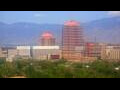 Webcam Albuquerque, Nuevo México