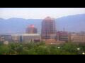 Webcam Albuquerque, New Mexico